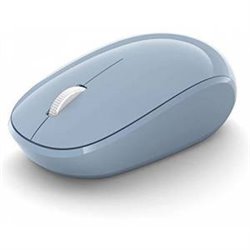 MOUSE LIAONING AZUL \ MICROSOFT