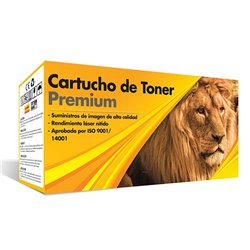 CARTUCHO DE TONER DR 420 DRUM REMANUFACTURADO \ GENERACION 2