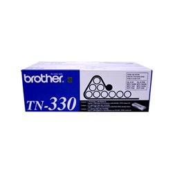 TONER ORIGINAL BROTHER TN 330 \ BROTHER