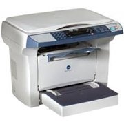 PagePro 1380W
