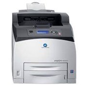 PagePro 4650
